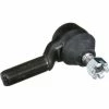 Buy 🧨 Tie Rod End - Delphi TA5315 ⌛