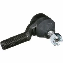 Buy 🧨 Tie Rod End - Delphi TA5315 ⌛