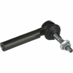 Best reviews of ❤️ Tie Rod End - Delphi TA5317 🛒