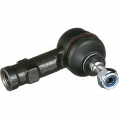 Best Sale 😉 Tie Rod End - Delphi TA5318 😍