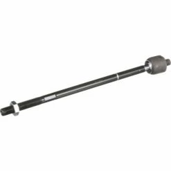 Brand new 😉 Tie Rod End - Delphi TA5319 😍