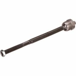 Outlet 👍 Tie Rod End - Delphi TA5320 👍