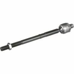 Cheapest 🌟 Tie Rod End - Delphi TA5321 😀