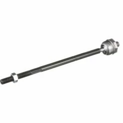 Cheapest 🔔 Tie Rod End - Delphi TA5324 🔔
