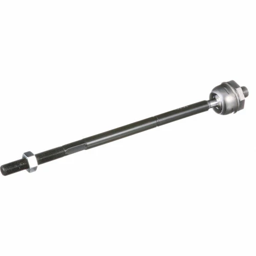 Cheapest 🔔 Tie Rod End - Delphi TA5324 🔔