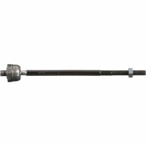 Cheapest 🔔 Tie Rod End - Delphi TA5324 🔔 - Image 2