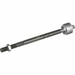 Buy 🔔 Tie Rod End - Delphi TA5325 🎉