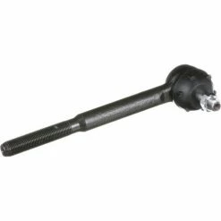 Cheapest ✨ Tie Rod End - Delphi TA5332 ⌛