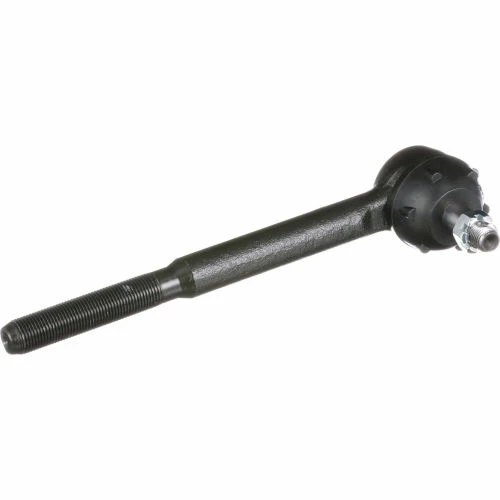 Cheapest ✨ Tie Rod End - Delphi TA5332 ⌛