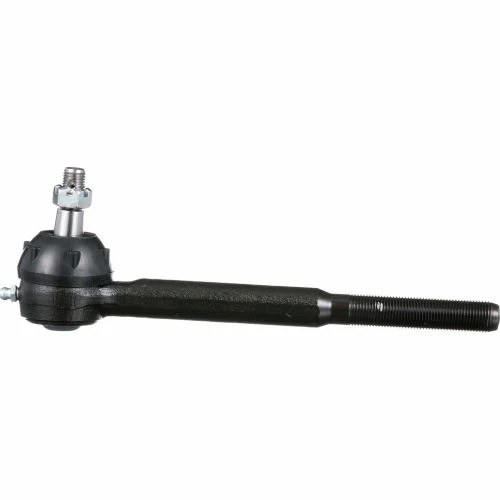 Cheapest ✨ Tie Rod End - Delphi TA5332 ⌛ - Image 2