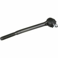 New 🎉 Tie Rod End - Delphi TA5338 👏