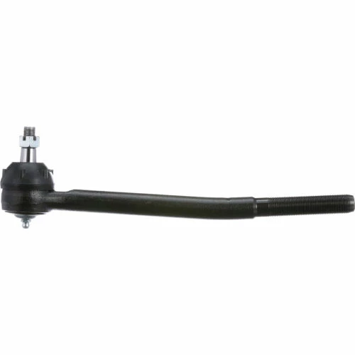 New 🎉 Tie Rod End - Delphi TA5338 👏 - Image 2