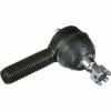 Deals ✔️ Tie Rod End - Delphi TA5339 👍