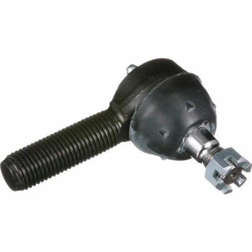Deals ✔️ Tie Rod End - Delphi TA5339 👍