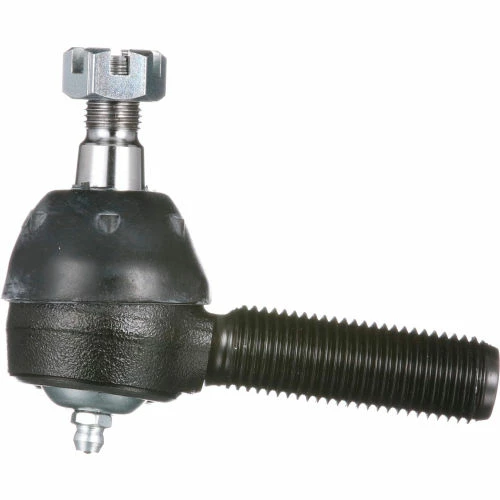 Deals ✔️ Tie Rod End - Delphi TA5339 👍 - Image 2