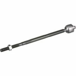 Buy โค๏ธ Tie Rod End - Delphi TA5342 ๐งจ