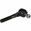 Best Sale ❤️ Tie Rod End - Delphi TA5346 😉