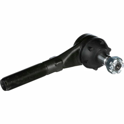 Best Sale ❤️ Tie Rod End - Delphi TA5346 😉