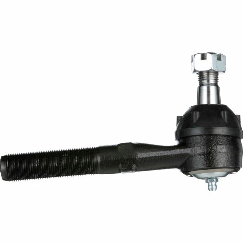Best Sale ❤️ Tie Rod End - Delphi TA5346 😉 - Image 2