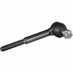 Discount โญ Tie Rod End - Delphi TA5347 ๐