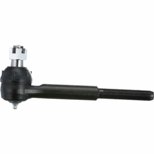 Discount โญ Tie Rod End - Delphi TA5347 ๐ - Image 2