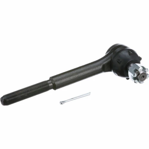 Discount โญ Tie Rod End - Delphi TA5347 ๐ - Image 3