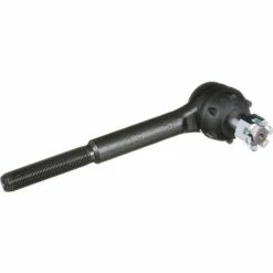 Brand new 💯 Tie Rod End - Delphi TA5348 ✨