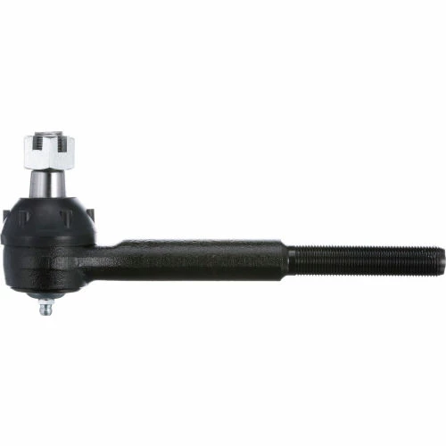 Brand new ๐ฏ Tie Rod End - Delphi TA5348 โจ - Image 2