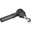 Deals 🤩 Tie Rod End - Delphi TA5370 🤩