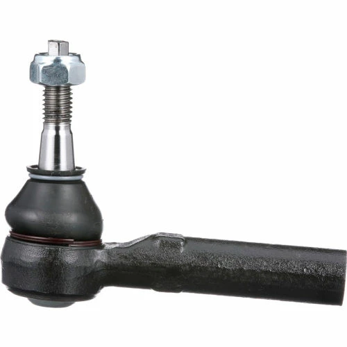 Deals 🤩 Tie Rod End - Delphi TA5370 🤩 - Image 2