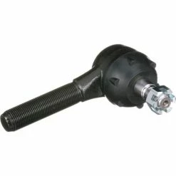 Top 10 🥰 Tie Rod End - Delphi TA5375 🥰
