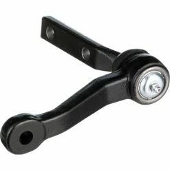 Budget 💯 Steering Idler Arm - Delphi TA5377 ⌛