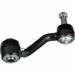 Discount 😍 Steering Idler Arm - Delphi TA5378 🔥