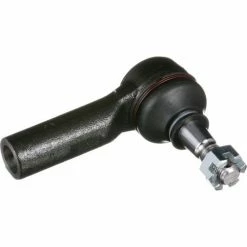 New ๐ Tie Rod End - Delphi TA5379 ๐งจ