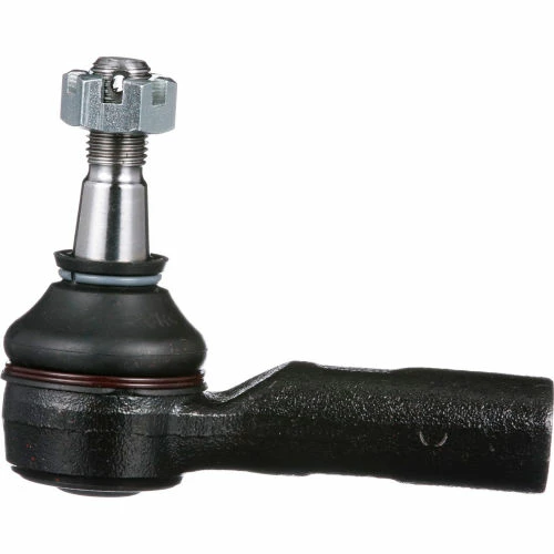 New ๐ Tie Rod End - Delphi TA5379 ๐งจ - Image 2