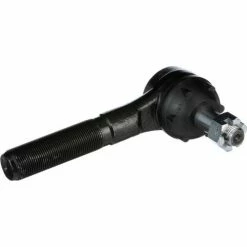 Outlet ๐ Tie Rod End - Delphi TA5380 ๐