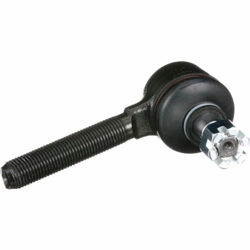 New ๐ Tie Rod End - Delphi TA5385 ๐