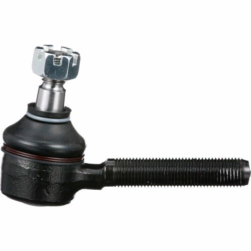 New ๐ Tie Rod End - Delphi TA5385 ๐ - Image 2