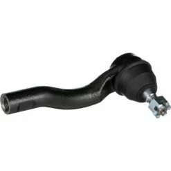 Cheapest 😉 Tie Rod End - Delphi TA5389 ⭐