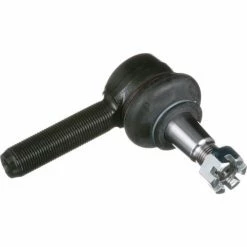 Best Pirce ๐ฏ Tie Rod End - Delphi TA5395 ๐ฅฐ
