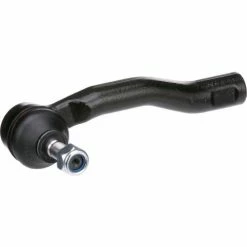 Deals 🌟 Tie Rod End - Delphi TA5397 🤩