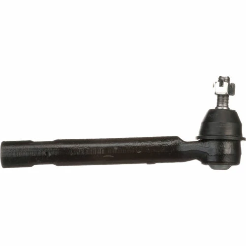 New โค๏ธ Tie Rod End - Delphi TA5400 ๐ - Image 2