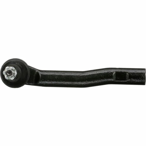 New โค๏ธ Tie Rod End - Delphi TA5400 ๐ - Image 3