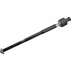 Cheapest 🤩 Tie Rod End - Delphi TA5405 💯