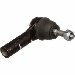Hot Sale ❤️ Tie Rod End - Delphi TA5406 ⌛