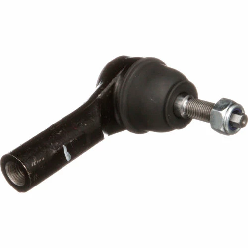 Hot Sale โค๏ธ Tie Rod End - Delphi TA5406 โ
