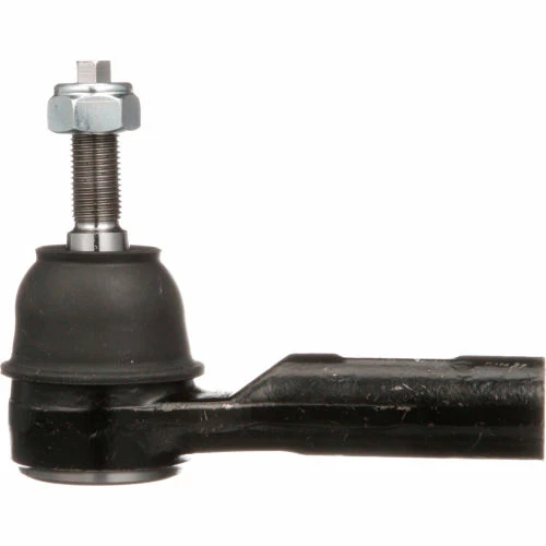 Hot Sale โค๏ธ Tie Rod End - Delphi TA5406 โ - Image 2