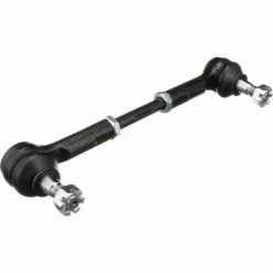 New 🔥 Drag Link - Delphi TA5411 🤩