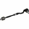Brand new 🧨 Tie Rod End Assembly - Delphi TA5414 😀