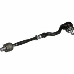 Brand new 🧨 Tie Rod End Assembly - Delphi TA5414 😀